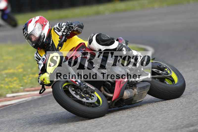 /33 24.07.2025 Speer Racing ADR/Gruppe rot/63